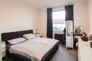 Gepflegtes Mehrfamilienhaus mit 9 Wohneinheiten und solider Rendite in Kiel-Dietrichsdorf – Die vollständige Adresse der Immobilie erhältst du vom Anbieter., 24149 Neumühlen-Dietrichsdorf, Kiel – Vorschaubild 12