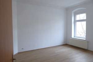 Property thumbnail 19