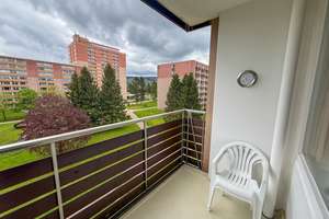 Gemütliche Ferienwohnung in der Parkanlage Glockenberg mit ca. 45 m² – Die vollständige Adresse der Immobilie erhältst du vom Anbieter., 38707 Altenau – Vorschaubild 8