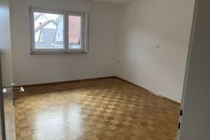 3 Zimmer Wohnung in HN-Nord/Ost  – Die vollständige Adresse der Immobilie erhältst du vom Anbieter., 74076 Heilbronn, Heilbronn – Vorschaubild 5