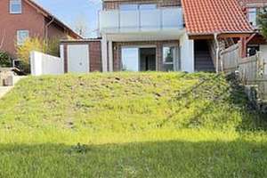 Erstbezug in Neubauwohnung 4 Zi. als Dopellhaushälfte – Die vollständige Adresse der Immobilie erhältst du vom Anbieter., 33100 Neuenbeken, Paderborn – Vorschaubild 2