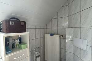Attraktives Einfamilienhaus in idyllischer Feldrandlage – Die vollständige Adresse der Immobilie erhältst du vom Anbieter., 41352 Korschenbroich – Vorschaubild 15