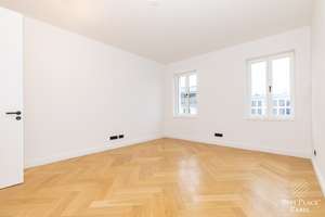 Panoramapenthouse in Mitte mit Aufdachterrasse – Wöhlertstraße 8, 10115 Mitte (Ortsteil), Berlin – Vorschaubild 11