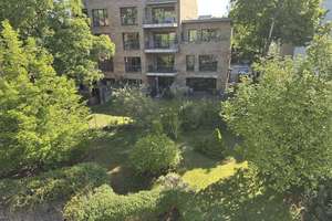 Charmantes Dachgeschoss im beliebten Prinzenviertel | RESERVIERT – Die vollständige Adresse der Immobilie erhältst du vom Anbieter., 10318 Karlshorst, Berlin – Vorschaubild 14