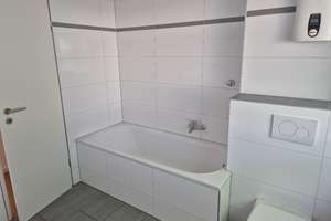 AC-Brand | exponierte, ruhige Wohnlage | Modernisierte 4-Zi-Wohnung (EG) mit Terrasse & Garage – Zehntweg 17, 52078 Brand, Aachen – Vorschaubild 12
