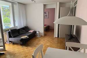 Provisionsfrei - Sahnestück im Herzen Stuttgarts - Stuttgart-City "Nähe Rotebühlplatz" – Die vollständige Adresse der Immobilie erhältst du vom Anbieter., 70176 Neue Vorstadt, Stuttgart – Vorschaubild 2