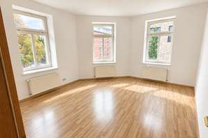 Charmante 2-Zimmer-Wohnung mit Tageslichtbad und Aufzug – 4229 Plagwitz, Leipzig – Vorschaubild 5