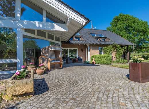 Haus kaufen in Melle ImmobilienScout24