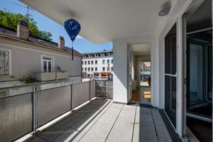 Barrierefrei wohnen – Moderne Eigentumswohnung mit Tiefgaragenstellplatz – Die vollständige Adresse der Immobilie erhältst du vom Anbieter., 22457 Schnelsen, Hamburg – Vorschaubild 8