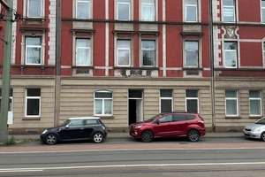 Endlich eine familiengerechte Wohnung zur Miete!  5-Zimmer, 2 Bäder, ... Alles TOP und modern!