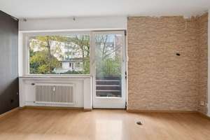 Kapitalanlage Dortmund: MFH mit 12 WE - Sofortiger Cashflow-Hebel & Steuerbonus – Spohrstraße 3, 44145 Nordmarkt, Dortmund – Vorschaubild 12