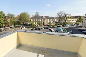 Exklusiver Einzugsvorteil: 1 Monat Kaltmietfrei wohnen! – Robert-Koch-Straße 9, 1219 Strehlen, Dresden – Vorschaubild 7