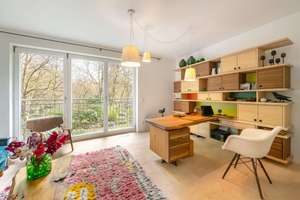 Property thumbnail 6