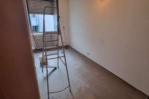 Zuhause mit 3 Zimmern in der Karlsruher Innenstadt-West in der Karlstr.20 in 76133 Karlsruhe – Karlsrtrasse 20, 76133 Innenstadt-West, Karlsruhe – Vorschaubild 6