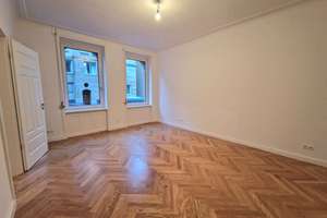 Sanierte Altbauwohnung mit großzügiger Terrasse und Wintergarten – Die vollständige Adresse der Immobilie erhältst du vom Anbieter., 70197 Hasenberg, Stuttgart – Vorschaubild 4