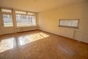 Jetzt Kaufnebenkosten sparen! - Helle Leerwohnung nahe Olympiastadium – Angerburger Allee 15, 14055 Westend, Berlin – Vorschaubild 7