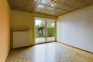 Hier fühlt sich die Familie wohl -  2 Familienhaus mit Garten und 2 Garagen in ruhiger Lage – Rhein-Pfalz-Kreis – Vorschaubild 7