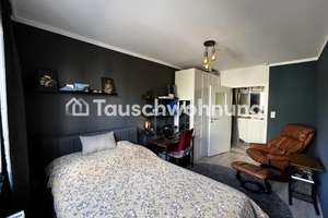 Tauschwohnung: Schöne 2,5 Zimmerwohnung mit Balkon in Deutz - Nähe der TH. – Deutz-Kalker Straße 128, 50679 Deutz, Köln – Vorschaubild 12