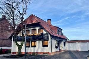 Geräumiges EFH im charmanten Landhausstil mit großem Garten – Die vollständige Adresse der Immobilie erhältst du vom Anbieter., 59077 Pelkum, Hamm – Vorschaubild 13