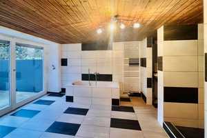 Zweifamilienhaus mit Sauna, Doppelgarage und Solaranlage! – Schwäbisch Hall (Kreis) – Vorschaubild 19
