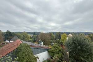 IMMO LOVE Diedorf- Wunderschöne DHH, Bj 2003 mit EBK, Garage, Balkon ! OT Anhausen – Mühlenstraße 6D, 86420 Diedorf – Vorschaubild 7
