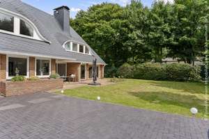 Property thumbnail 38