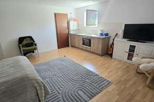Zweifamilienhaus mit Einliegerwohnung in begehrter Feldrandlage – Die vollständige Adresse der Immobilie erhältst du vom Anbieter., 74357 Bönnigheim – Vorschaubild 12
