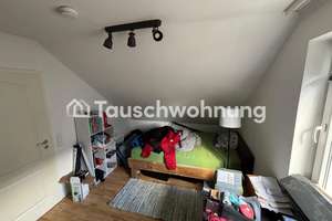 Tauschwohnung: Wohnung in Volksdorf mit großem Balkon – Die vollständige Adresse der Immobilie erhältst du vom Anbieter., 22359 Volksdorf, Hamburg – Vorschaubild 13