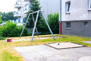 Idyllisches Wohnumfeld – Oberholzweg 29, 45326 Altenessen-Süd, Essen – Vorschaubild 9