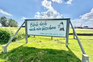 Neubau – direkt am Dümmer! – Birkenallee  10, 49459 Diepholz (Kreis) – Vorschaubild 16