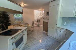 TOP-gepflegtes 5-Zimmer-Reihenmittelhaus in Split-Level-Bauweise - PROVISIONSFREI – Die vollständige Adresse der Immobilie erhältst du vom Anbieter., 85604 Zorneding – Vorschaubild 10