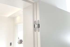 Property thumbnail 45