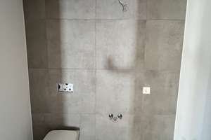 Komfortwohnungen - Typ Penthouse – Erstbezug! – 88422 Bad Buchau – Vorschaubild 3