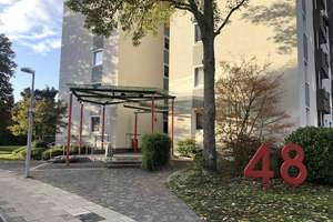 Property thumbnail 1