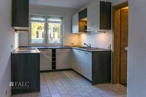 Reihenhaus in schöner, ruhiger Randlage von Erfurt – Die vollständige Adresse der Immobilie erhältst du vom Anbieter., 99195 Schwerborn, Erfurt – Vorschaubild 21