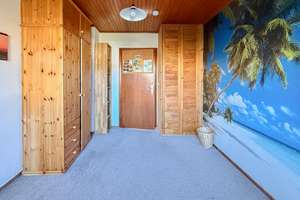 **RESERVIERT** Exklusiv in Hachenburg! Zweifamilienhaus in fußläufiger Zentrumsnähe! – Die vollständige Adresse der Immobilie erhältst du vom Anbieter., 57627 Hachenburg – Vorschaubild 10
