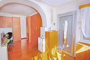 Reihenendhaus in Berlin OT BRITZ – Berlin – Vorschaubild 4