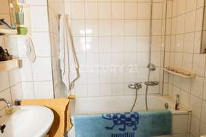 Vollvermietetes Wohnhaus auf großem Grundstück! – Die vollständige Adresse der Immobilie erhältst du vom Anbieter., 48529 Nordhorn – Vorschaubild 11