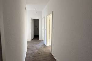 Property thumbnail 21