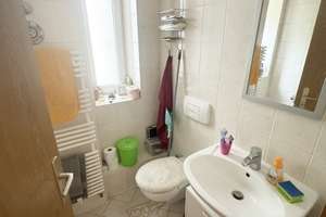 *KAPITALANLAGE: 2-Raum-Wohnung mit Balkon in Chemnitz-Gablenz zum Kauf* – Bernhardstraße 114, 9126 Gablenz, Chemnitz – Vorschaubild 4
