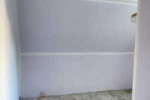 Entkernt (teilweise) & bereit für Neues – Einfamilienhaus mit Potenzial – Schmiedegasse 4, 9618 Mittelsachsen (Kreis) – Vorschaubild 32
