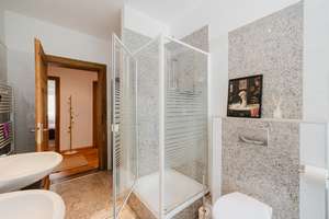 3-Zimmer-Wohnung mit gehobener Ausstattung in Braunschweig – Gliesmaroder Straße 71, 38106 Östliches Ringgebiet, Braunschweig – Vorschaubild 10