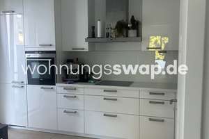 Wohnungstausch: Am Klingenberg 15B