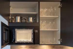 Property thumbnail 23