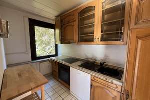 2-ZW mit Aufzug und sonnigem Balkon – Die vollständige Adresse der Immobilie erhältst du vom Anbieter., 70469 Feuerbacher Tal, Stuttgart – Vorschaubild 6