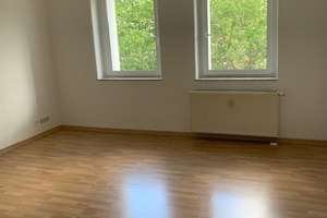 2 Zimmerwohnung - nur 10 Minuten mit dem Rad oder Tram zur Uni