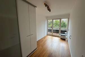 Hochwertige Terrassenwohnung in Harlaching-Menterschwaige – Harthauser Str. 19, 81545 Harlaching, München – Vorschaubild 7