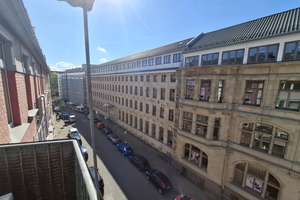 Property thumbnail 16