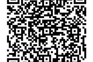 Property thumbnail 22