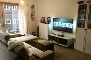 Property thumbnail 2